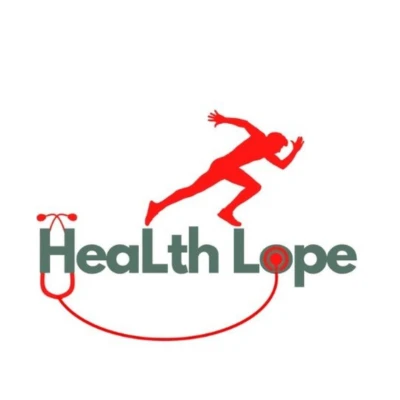 Health Lope