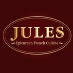jules restaurant singapore