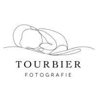 Tourbier Fotografie