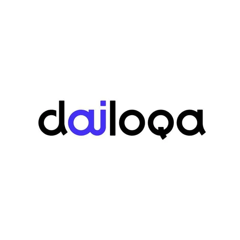 Profile photo of Dailoqa