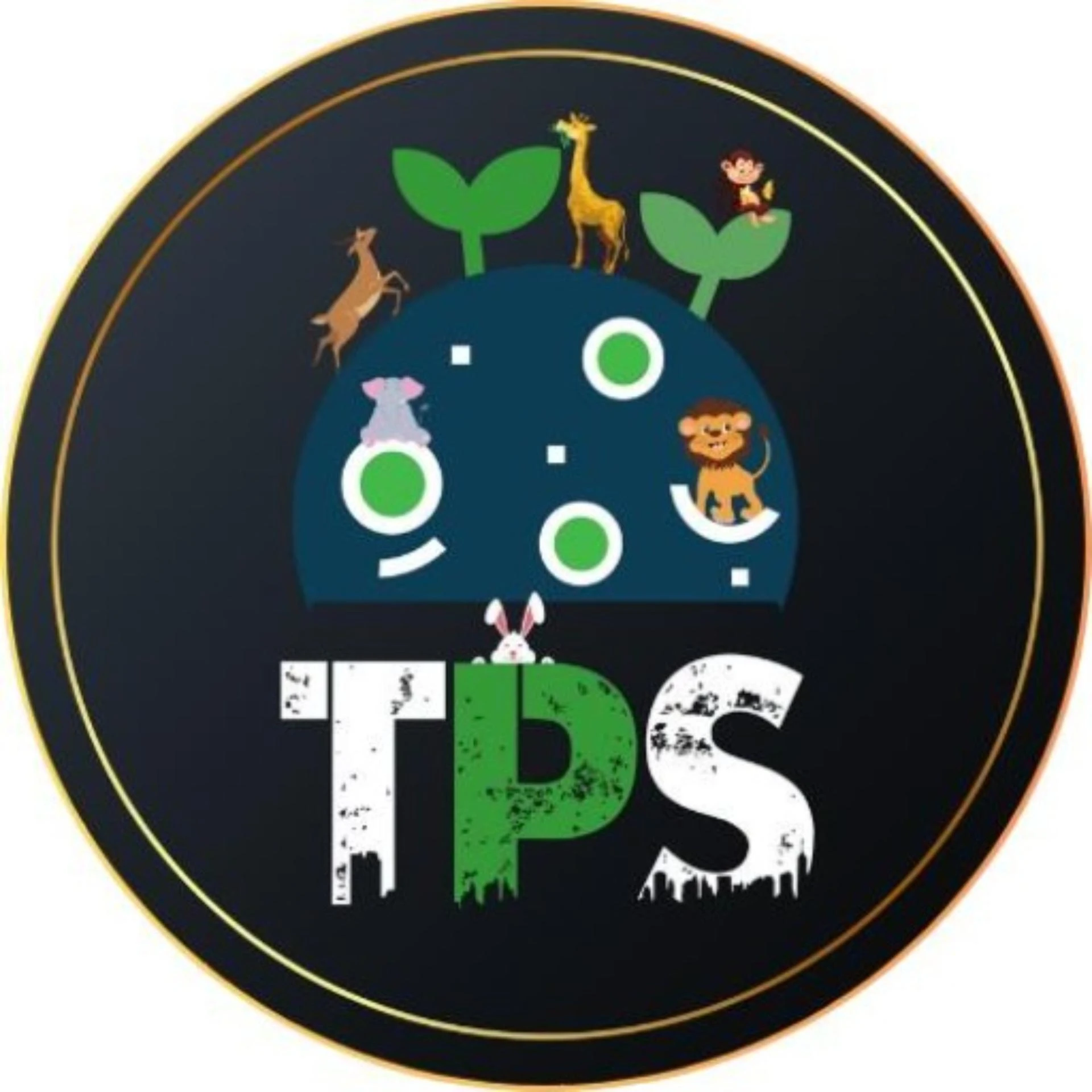 Theplanetsoft