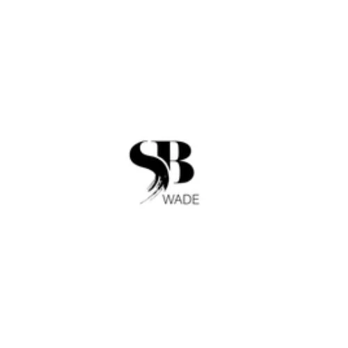 SB Wades Books
