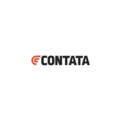 Contata