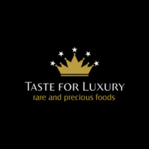 Taste for Luxury Inc