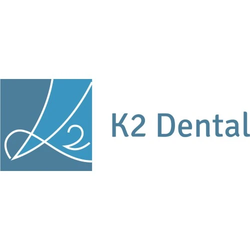 K Dental