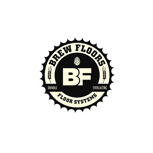 Brew Floors