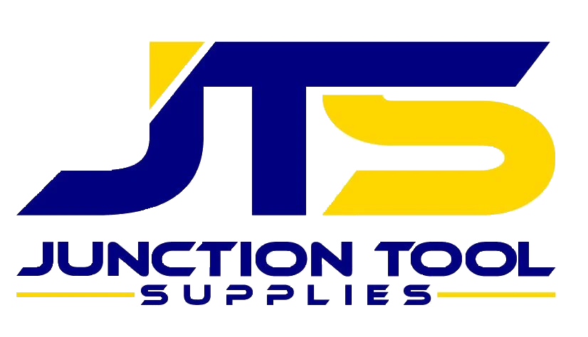 Junction Tools Supplies
