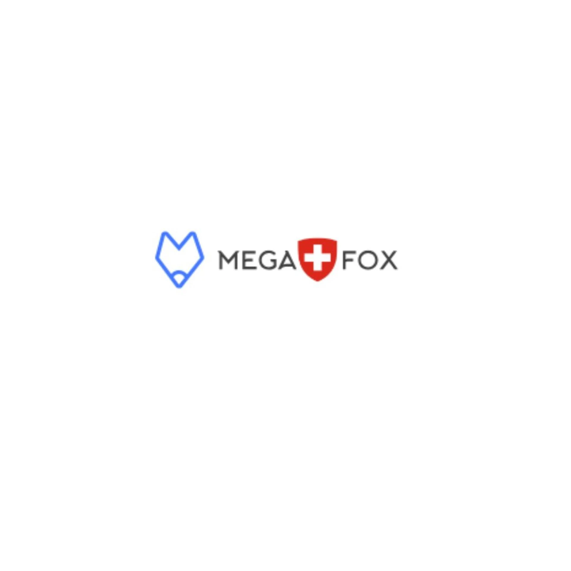 Megafox Ltd