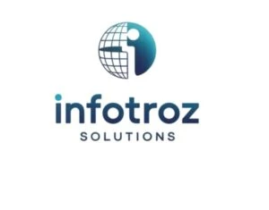 InfotrozSolutions
