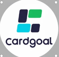 Cardgoal