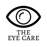 The Eye Care Clinic