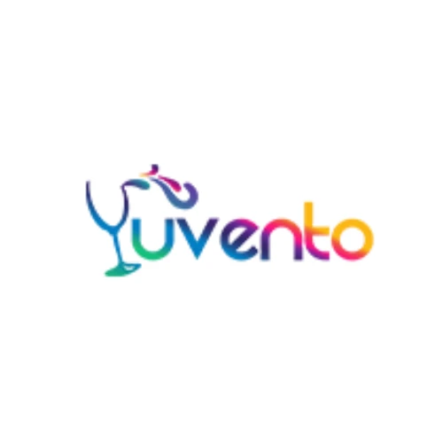 Yuvento