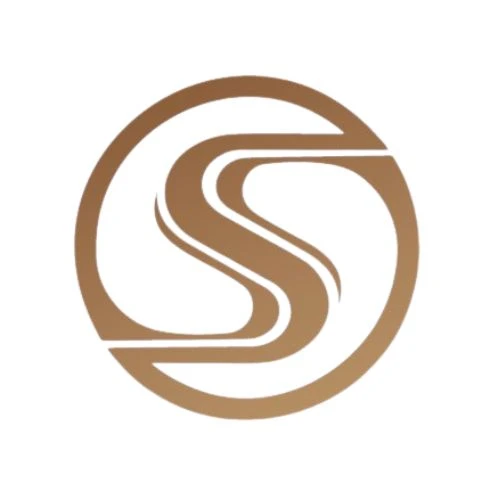 SkyOS BPO