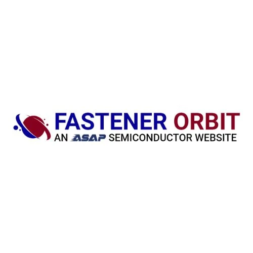 fastenerorbit