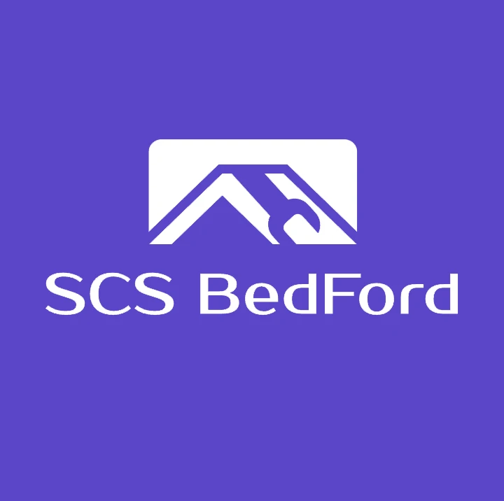 SCS Bedford