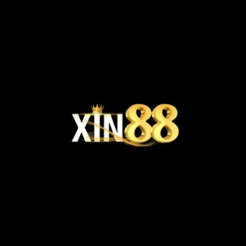 xin88betnet1