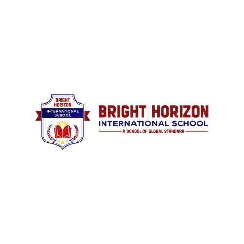 Brighthorizone