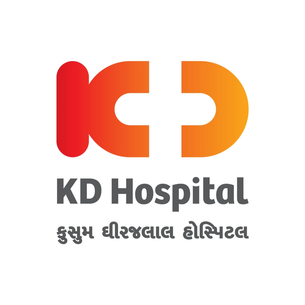 KD Hospital