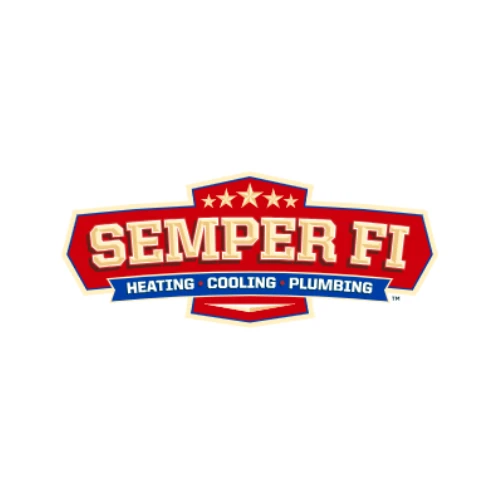 Semper Fi Heating Cooling LLC