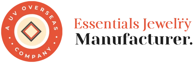 Essentials Jewelry