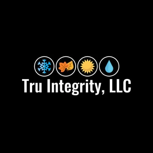 Tru Integrity LLC