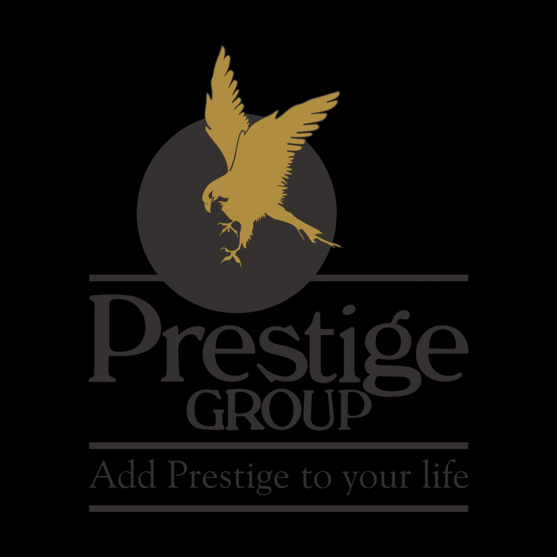 Prestige Garden Breeze