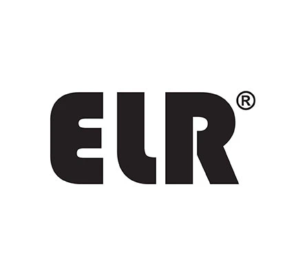 ELR Group