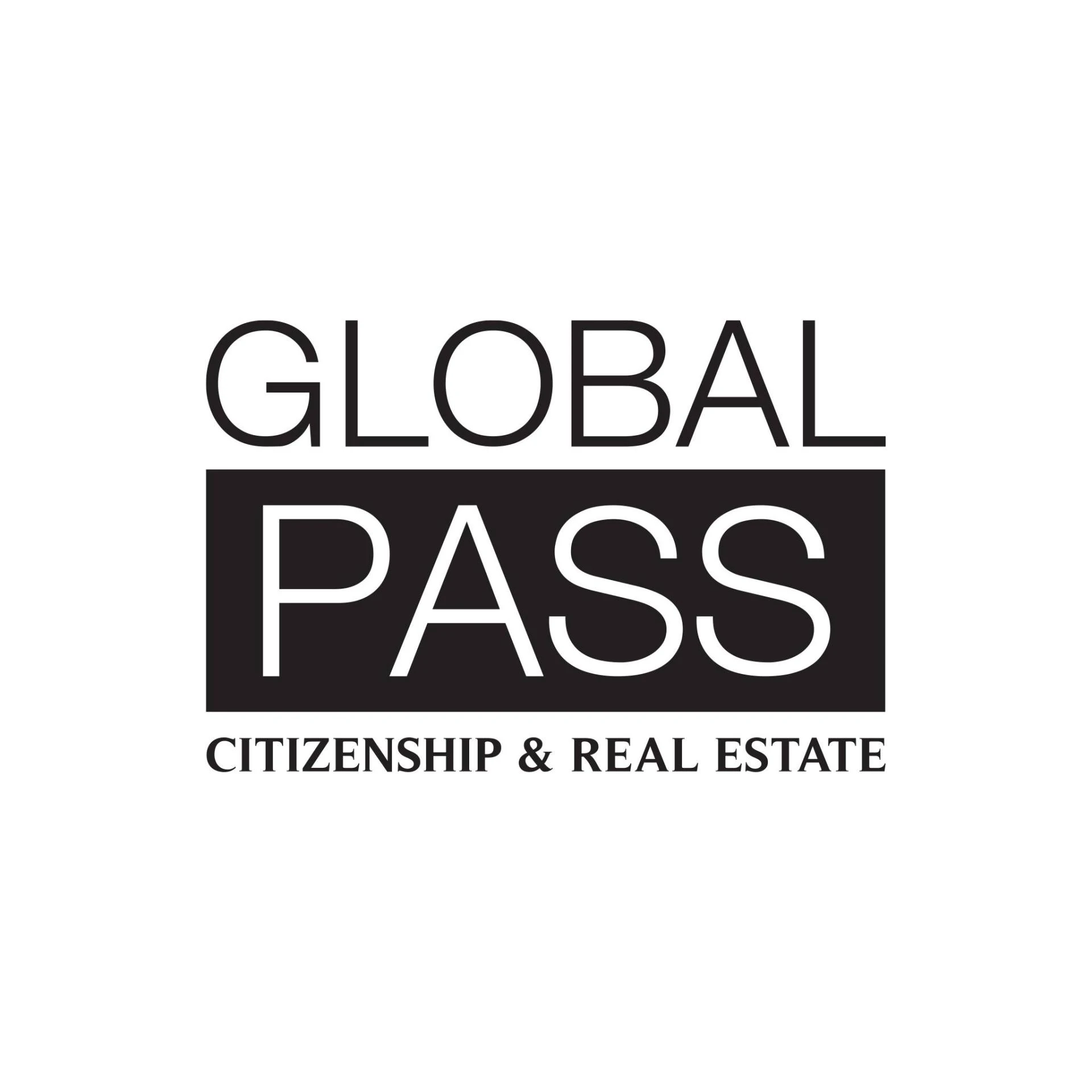 Global Pass