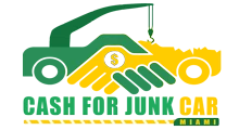 cashforjunkcarmiami