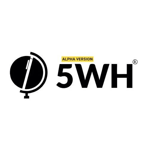 FiveWHLLC