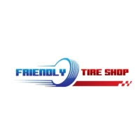 Friendly Tire Shop