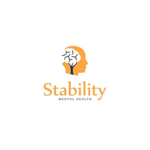 Stability Mental Health