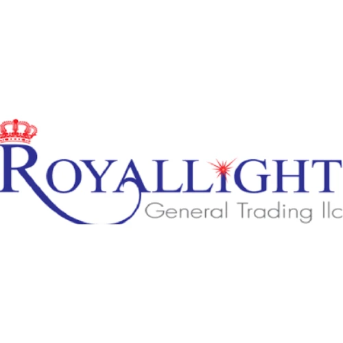 Royal Light LLC