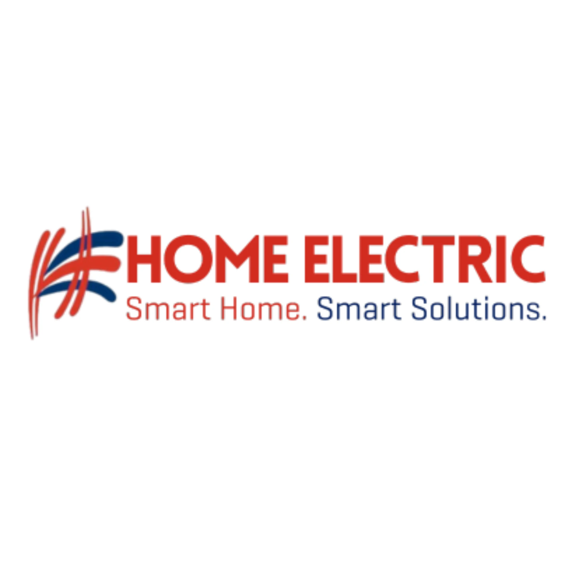 Home Electric