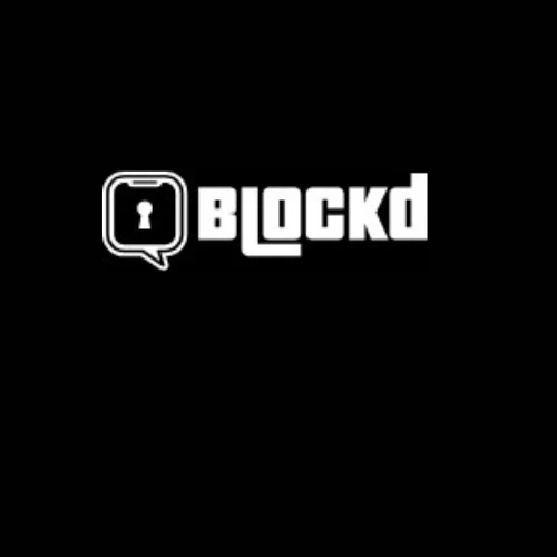 Blockd