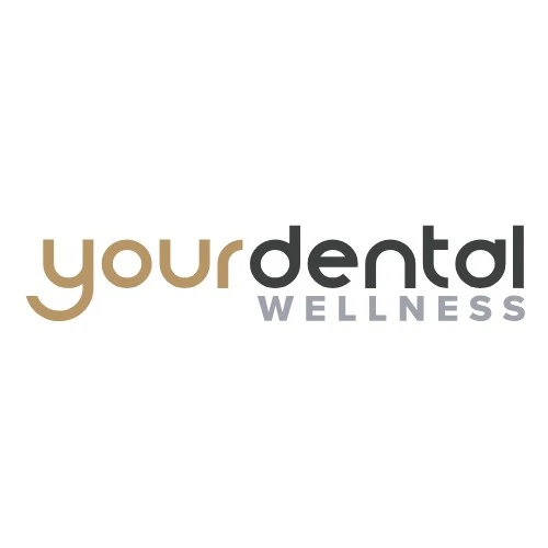 emergencydentistmaidavale