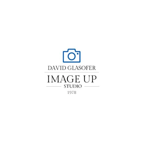 Image Up Studio