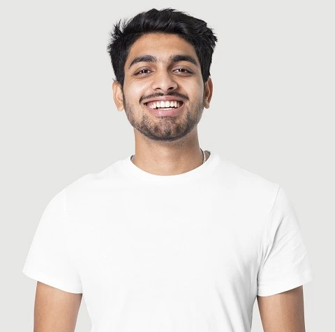 Mohan kumar