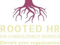 Profile photo of Rooted HR