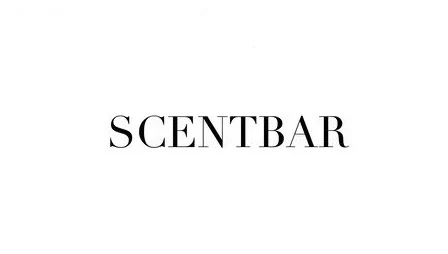 scentbar