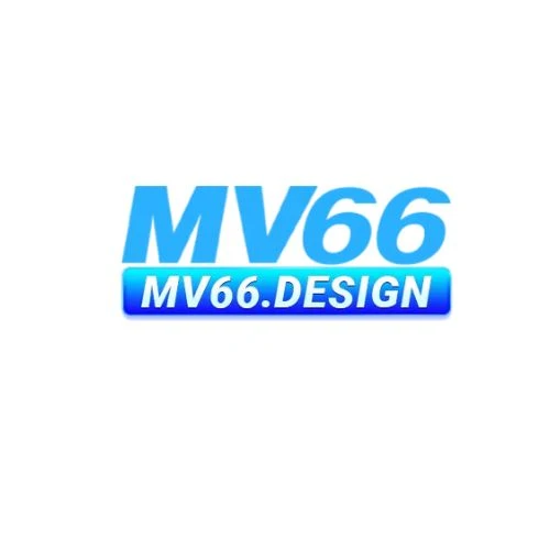 mv66design