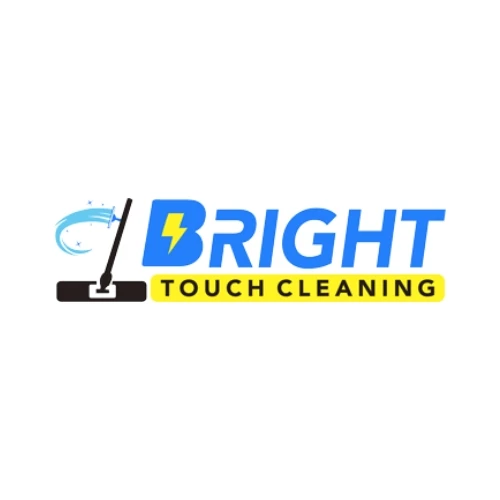 Office Cleaning Adelaide
