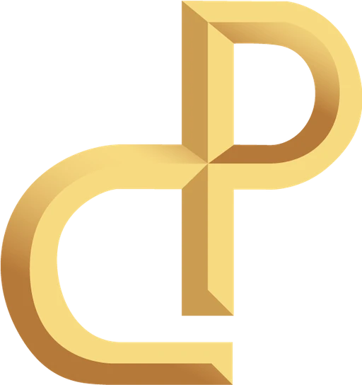 The Law Office of Pietro Canestrelli