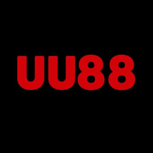 uu8801com