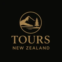 Tours New Zealand
