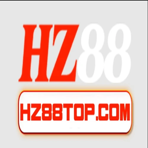 hz88topcom
