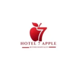 Hotel Seven Apple