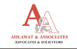Ahlawat Associates