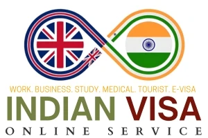 india visa online