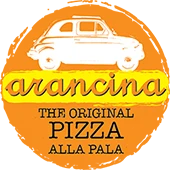 Arancina Pizzeria